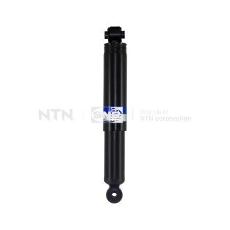 AMORTYZATOR SNR NTN SA9841105
