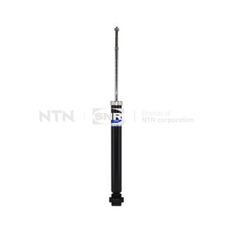 Автозапчасть SNR NTN SA9841303