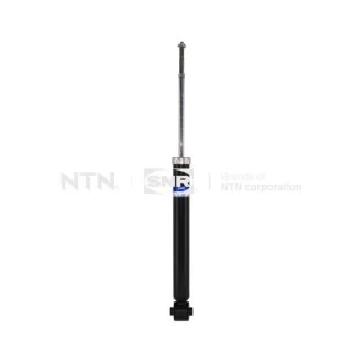 Автозапчасть SNR NTN SA9841303 (фото 1)