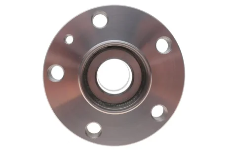 Підшипник маточини (задн.) Fiat Scudo/Peugeot Expe SNR NTN TGB40189S04 (фото 1)