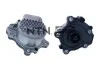 Pompa wody BMW WPE003