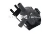 Pompa wody FORD SNR NTN WPEA025 (фото 1)