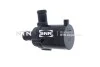 Pompa wody BMW WPEA032