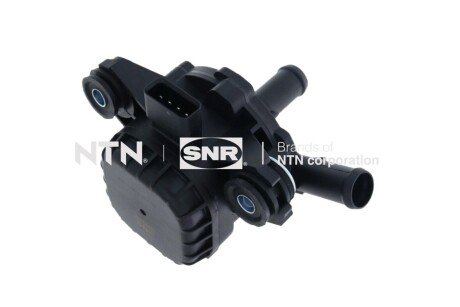 Pompa wody TOYOTA SNR NTN WPEA051