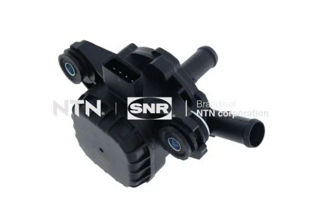 Pompa wody TOYOTA SNR NTN WPEA051