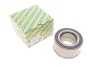Підшипник маточини SNR SNR NTN XGB.35430.R01 (фото 2)