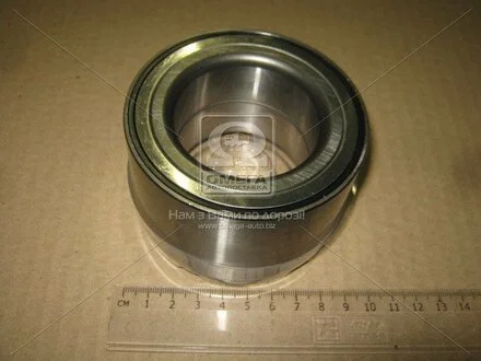 Подшипник ступицы SNR NTN XGB43511S01
