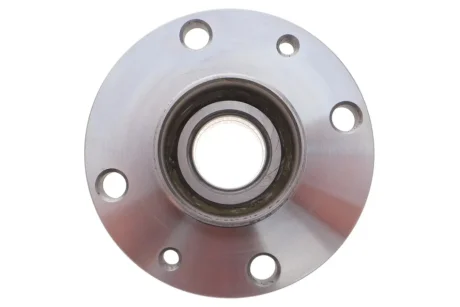 Підшипник маточини SNR XTGB.40490.P SNR NTN XTGB40490P