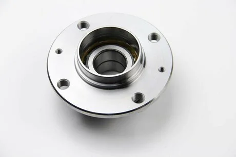 Подшипник ступицы SNR NTN XTGB.41515