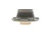 Підшипник маточини SNR SNR NTN XTGB 45290 R04 (фото 4)