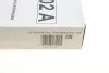 Фильтр воздушный SEAT/SKODA/VW &quot;1,4-1,6 &quot;02-08 SOFIMA S0602A (фото 5)