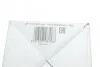Фильтр топлива SOFIMA S0H2ONE (фото 6)