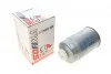 Фільтр паливний ALFA/LANCIA/FIAT "2,0-2,8 "02>> S0H2ONR
