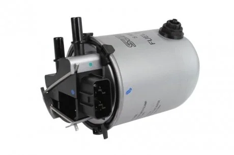 Фильтр топлива SOFIMA S1061NR