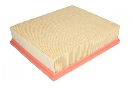 Фiльтр повiтряний SOFIMA S1102A