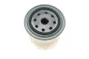 Фильтр масляный FORD &quot;1,3-2,0 &quot;72-88 SOFIMA S1270R (фото 4)