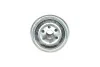 Фильтр топливный NISSAN &quot;1,7-2,7 &quot;96-00 SOFIMA S1410NR (фото 3)