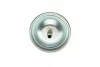 Фильтр топливный VW/BMW/RENAULT &quot;1,2-2,8 &quot;86-96 SOFIMA S1500B (фото 3)