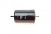 Фильтр топливный VW/BMW/RENAULT &quot;1,2-2,8 &quot;86-96 SOFIMA S1500B (фото 4)