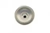Фильтр топливный AUDI/VOLVO/FORD &quot;2,0-2,5 &quot;86-98 SOFIMA S1502B (фото 2)
