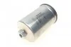 Фильтр топливный AUDI/VOLVO/FORD &quot;2,0-2,5 &quot;86-98 SOFIMA S1502B (фото 4)