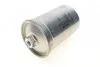 Фильтр топливный AUDI/VOLVO/FORD &quot;2,0-2,5 &quot;86-98 SOFIMA S1502B (фото 5)