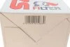 Фильтр топливный AUDI/VOLVO/FORD &quot;2,0-2,5 &quot;86-98 SOFIMA S1502B (фото 7)