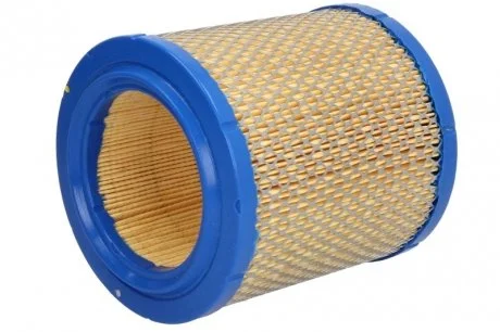 Фiльтр повiтряний SOFIMA S1506A