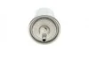 Фильтр топливный FIAT/OPEL &quot;1,8-2,5 &quot;95-03 SOFIMA S1515B (фото 4)
