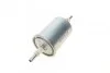 Фильтр топливный FIAT/OPEL &quot;1,8-2,5 &quot;95-03 SOFIMA S1515B (фото 5)