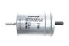 Фильтр топливный Renault Megane 1.4-2.0 16V/Twingo 1.2 93- S1562B