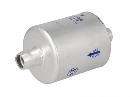 Фильтр топлива SOFIMA S1836B