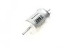 Фильтр топливный VW/AUDI/SKODA &quot;1,0-2,0 &quot;05-13 SOFIMA S1840B (фото 5)