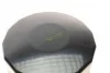 Фiльтр масляний SOFIMA S3003DR (фото 2)