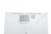 Фiльтр масляний SOFIMA S3003DR (фото 6)