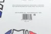 Фільтр салону AUDI/SEAT "2,0-3,0 "00-08 SOFIMA S3032C (фото 5)