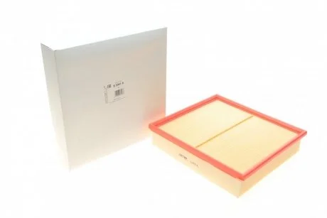 Фiльтр повiтряний SOFIMA S3041A