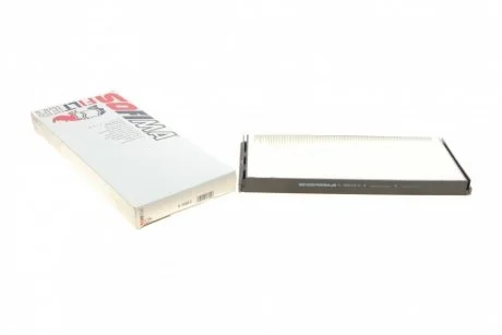 Фiльтр салону SOFIMA S3059C