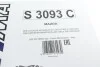 Фільтр салону MAZDA "2,0-2,5 "02-13 SOFIMA S3093C (фото 5)