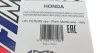 Фільтр салону HONDA "1,4-23,0 "01-05 SOFIMA S3108C (фото 5)