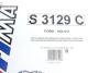 Фільтр салона SOFIMA S 3129 C (фото 6)
