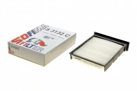 Фiльтр салону SOFIMA S3132C