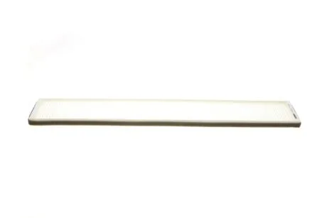 Фільтр салона SOFIMA S 3158 C