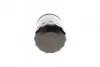 Фільтр масляний NISSAN "1,0-1,4 "03-10 SOFIMA S3266R (фото 2)