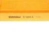 Фільтр повітряний LAND ROVER "3,0-4,5 "04-13 SOFIMA S3268A (фото 3)