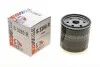 Фільтр масляний FORD "1,8-2,5 "94-00 S3280R