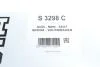 Фільтр салона SOFIMA S 3298 C (фото 6)