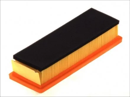 Фiльтр повiтряний SOFIMA S3301A