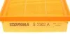 Фильтр воздуха SOFIMA S3302A (фото 3)