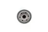 Фильтр масляный FORD &quot;1,6 &quot;86-89 SOFIMA S3310R (фото 3)